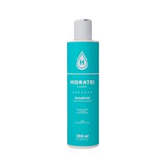 Hidratei - Shampoo Linha Gloss SHRP - 250ml 1