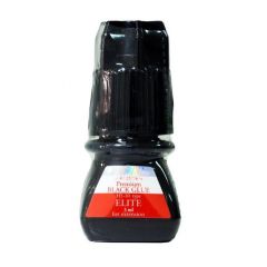 Sobelle - Cola Elite HS 10 - 3ml 1