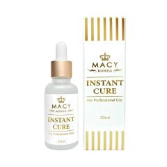 Macy - Instant Cure - 30ml 1