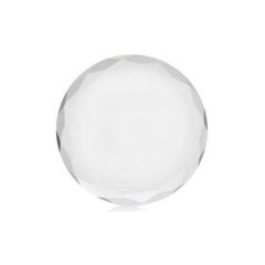 Fantin Cosmeticos - Extensão de Cílios - Pedra de Cristal 1