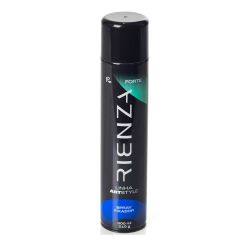 Rienza - Spray Fixador Forte - 300ml 1