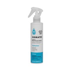 Hidratei - Spray Multifuncional Leave-In - 250ml 1