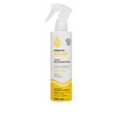 Hidratei - Spray Multifuncional Leave-In Solar - 250ml 1