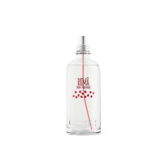 L'Occitane - Spray Perfumado Romã -150ml 1
