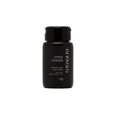 OJoaquim - Style Powder - Pó Modelador Para Cabelo 10g 1