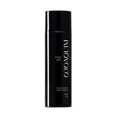 OJoaquim - Style Wax - Cera Spray 320ml 1