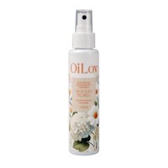 OiLov - Vale das Flores Body Splash 100ml 1
