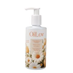 OiLov - Vale das Flores Hidratante Corporal 250ml 1