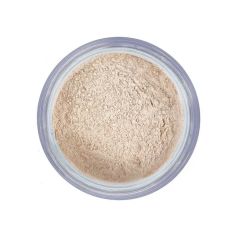 Alyce Gontijo - Velvet Glow Pó Facial AG2 - 18g 1