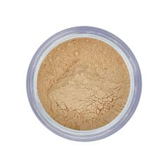 Alyce Gontijo - Velvet Glow Pó Facial AG3 - 18g 1