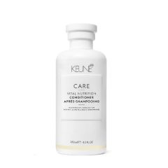 Keune - Vital Nutrition Conditioner - 250ml 1