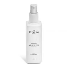 Rigolim Hair - Volumizer - Spray Texturizador 200ml 1