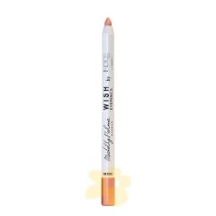 Indice Tokyo-  Wish Eyepencil - Nude - Michelly Palma 1