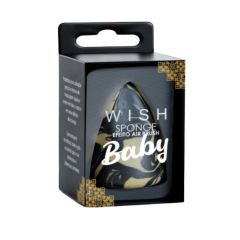 Indice Tokyo - Wish Sponge Baby - Michelly Palma 1