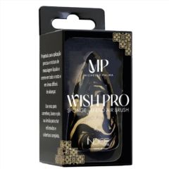 Indice Tokyo - Wish Sponge - Michelly Palma 1