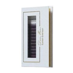 Decemars - Volume Brasileiro Y 0,07 M - Mix de 10 a 12mm 1